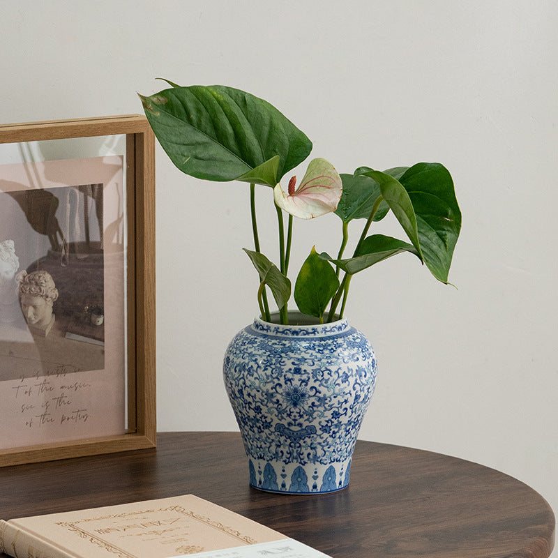 10 Timeless Décor Pieces Every Home Needs