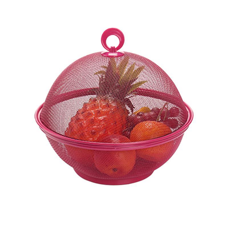 Fruit basket
