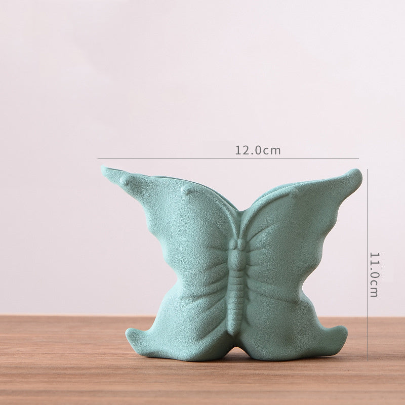 Living Room Bedroom Bedside Wedding Decorations