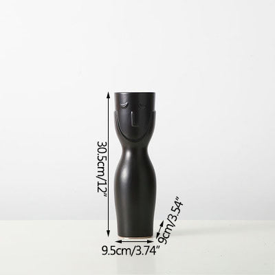 Living Room Porch Model Room Crafts And Home Decorations