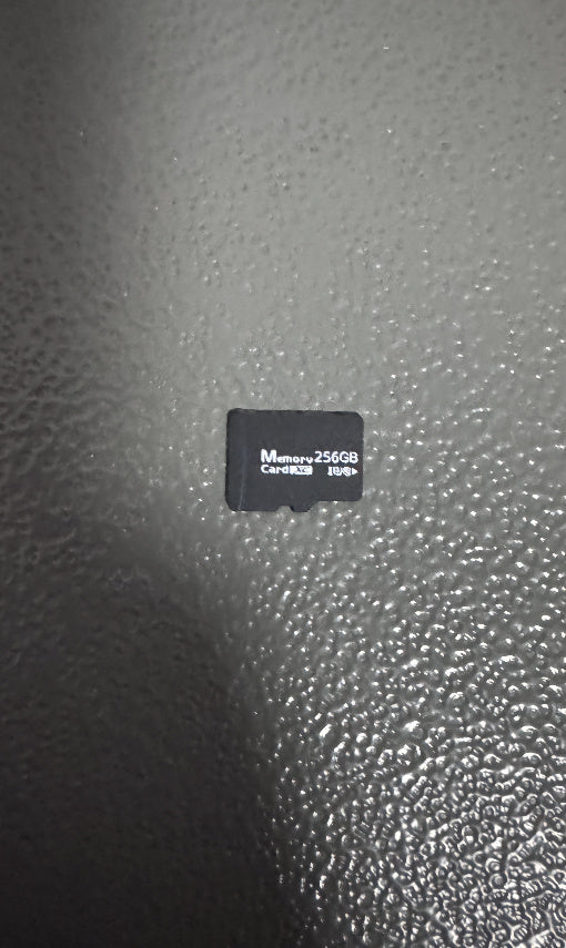 Upgraded Version Of HD IPS Nostalgic Handheld Joystick Arcade Game