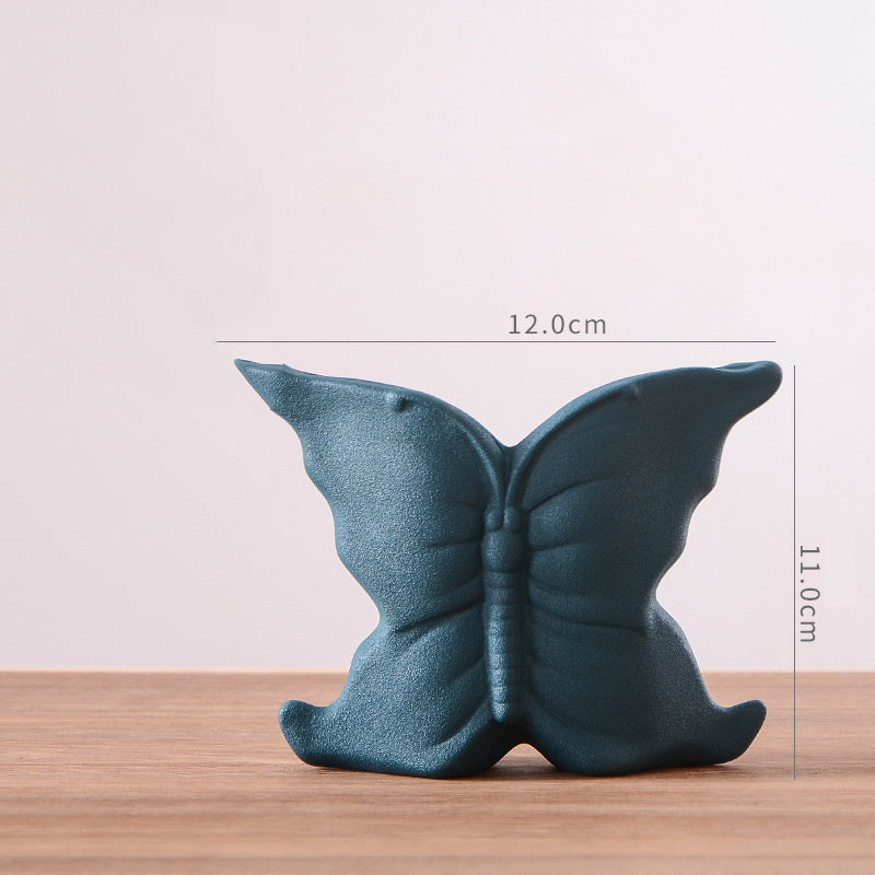 Living Room Bedroom Bedside Wedding Decorations