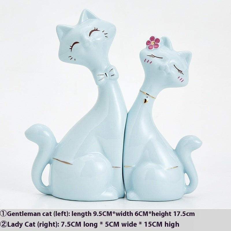 Fashion Creative Home Living Room Decorations