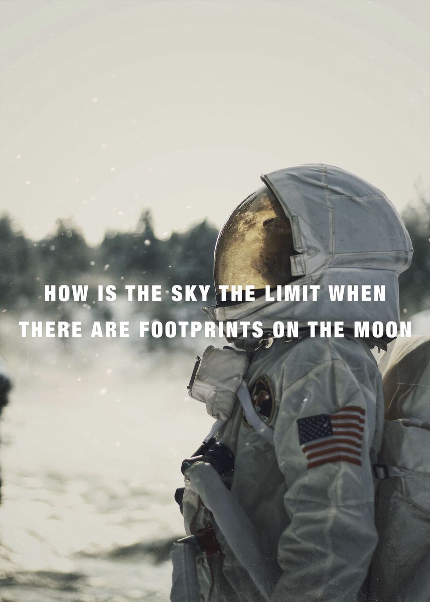 New Living Room Decoration Painting