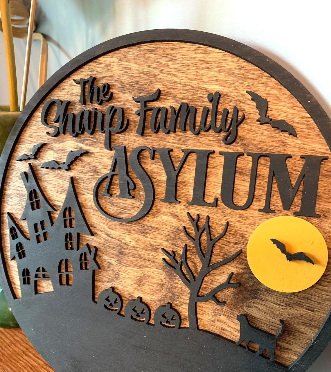 Holiday Home Styling: From Halloween to New Year’s