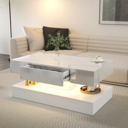 Layering Neutrals: How to Create a Warm, Minimalist Space