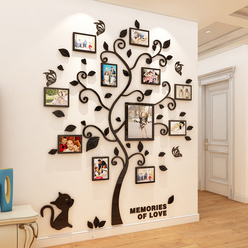 Curated vs. Cluttered: How to Choose the Right Décor