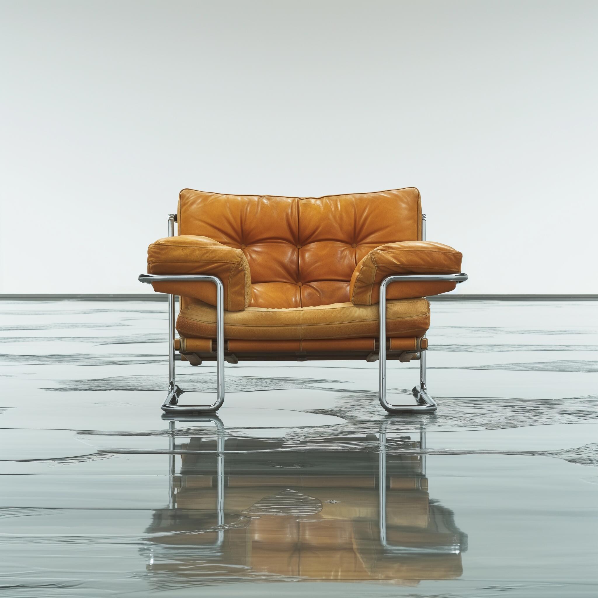 Sustainable Style: Eco-Friendly Choices for a Beautiful Home