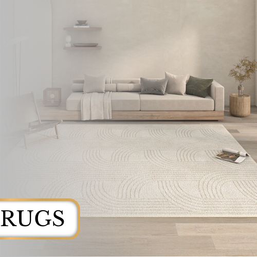 Rugs