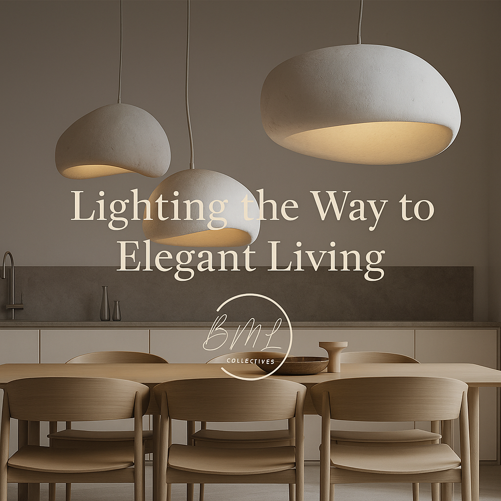 Lighting