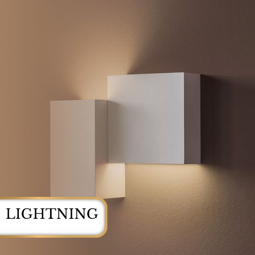 Lighting