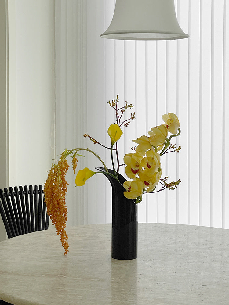 Simple Desktop Decorations For Living Room