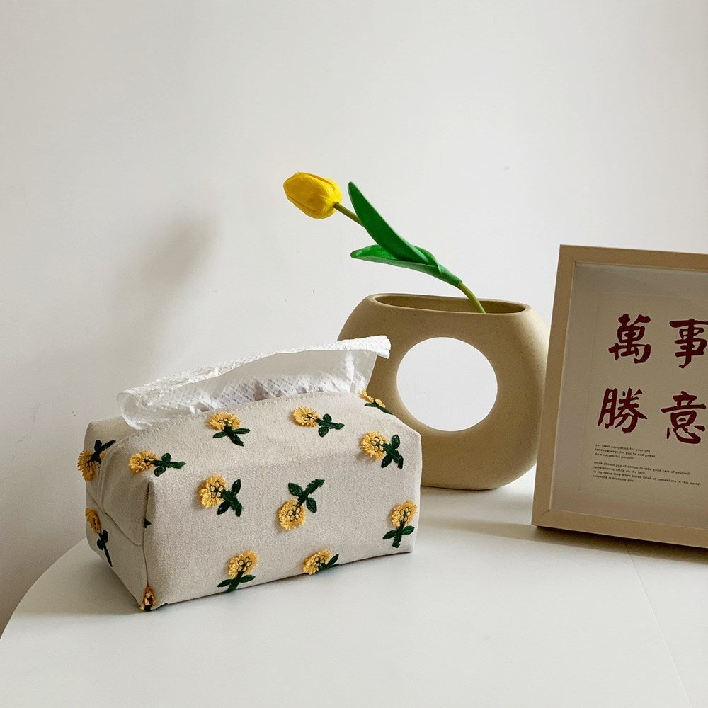 Drawer Box Model  Living  Dining Room Decorations